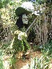 sm_P5046765.JPG