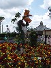 sm_P5046774.JPG