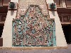 sm_P5046797.JPG