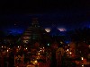 sm_P5046798.JPG