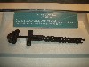 sm_P5046810.JPG
