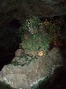 sm_P5046815.JPG