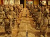 sm_P5046828.JPG