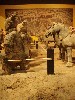 sm_P5046829.JPG