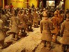 sm_P5046831.JPG
