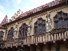 sm_P5046844.JPG