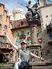 sm_P5046845.JPG