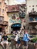 sm_P5046846.JPG