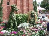 sm_P5046848.JPG