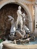 sm_P5046849.JPG
