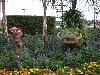 sm_P5046853.JPG