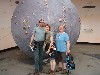sm_P5046859.JPG
