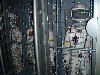 sm_P5046861.JPG