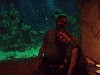 sm_P5046880.JPG