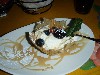 sm_P5052907.JPG