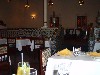 sm_P5053011.JPG