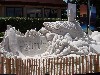 sm_P5056885.JPG