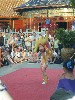 sm_P5063174.JPG