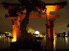 sm_P5063180.JPG