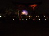 sm_P5067203.JPG
