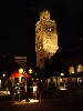 sm_P5067206.JPG