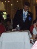 sm_P5083361.JPG