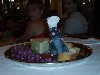 sm_P5083365.JPG