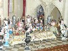 sm_P5083369.JPG
