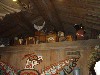 sm_P5083383.JPG