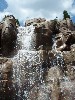 sm_P5083388.JPG