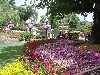 sm_P5083390.JPG