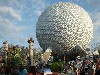 sm_P5083435.JPG