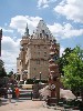 sm_P5087490.JPG