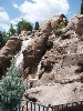 sm_P5087494.JPG