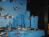 sm_P5093533.JPG