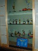 sm_P5093535.JPG