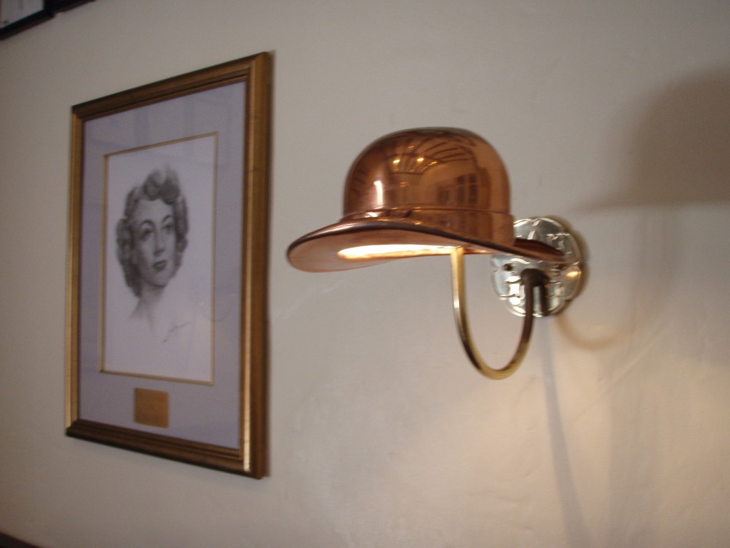 sm_P5073190.JPG