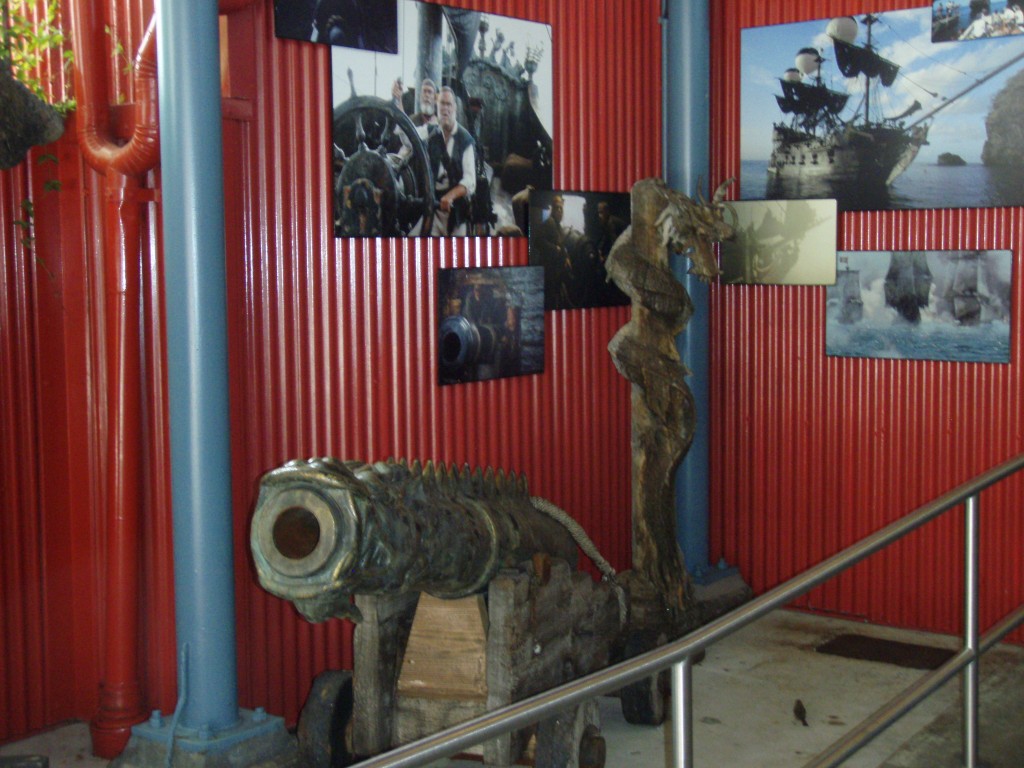 sm_P5073195.JPG
