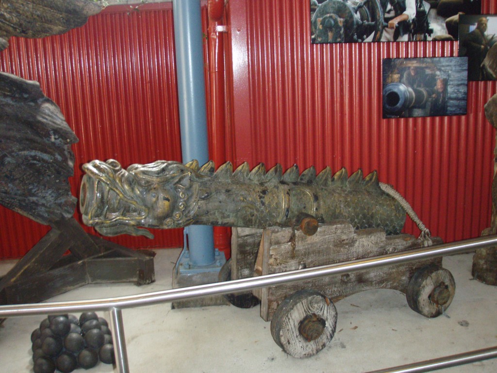 sm_P5073197.JPG