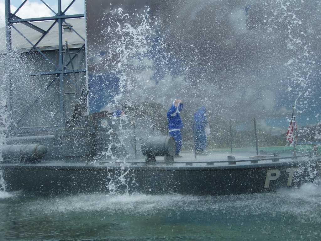 sm_P5073204.JPG