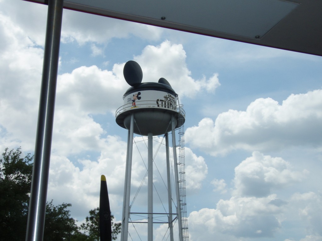 sm_P5073214.JPG
