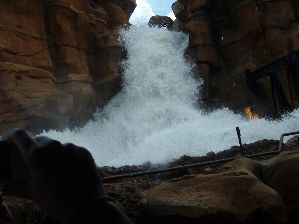 sm_P5073224.JPG