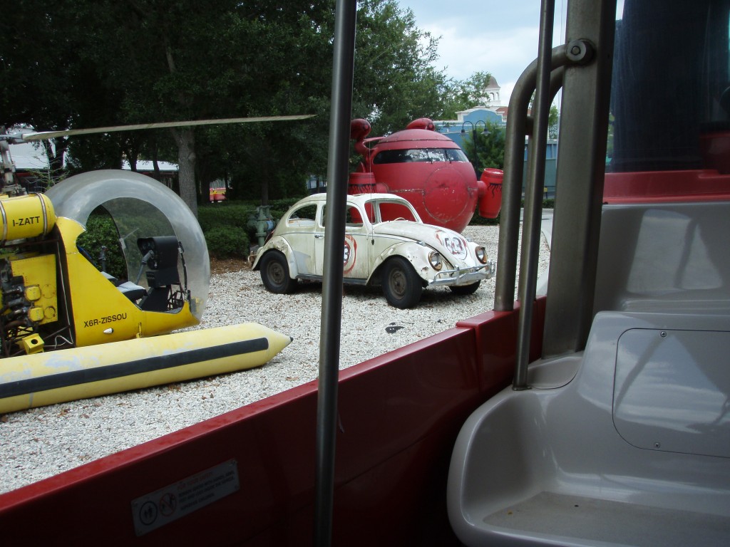 sm_P5073230.JPG
