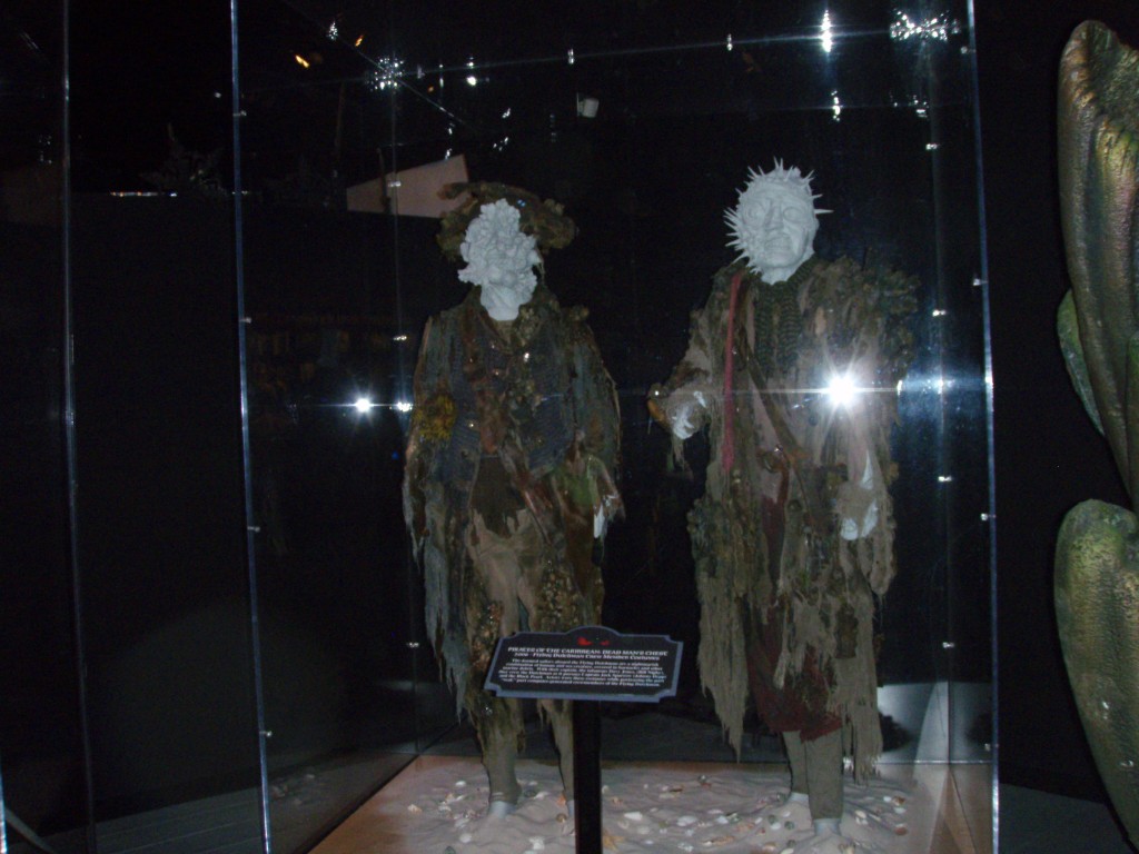 sm_P5073240.JPG