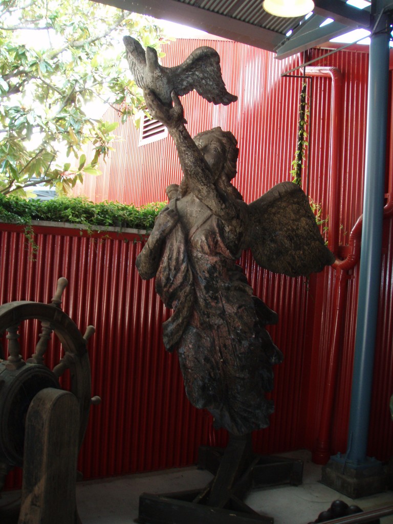 sm_P5077222.JPG