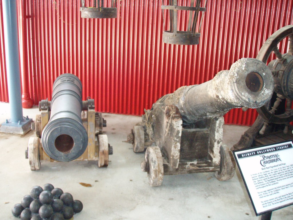 sm_P5077223.JPG
