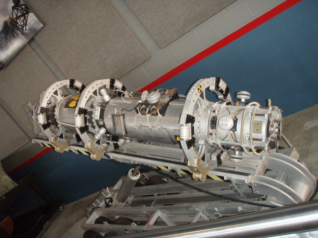 sm_P5077225.JPG