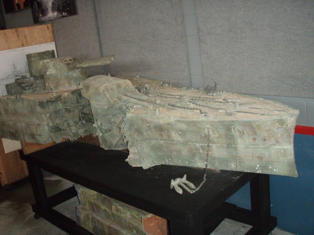 sm_P5077229.JPG