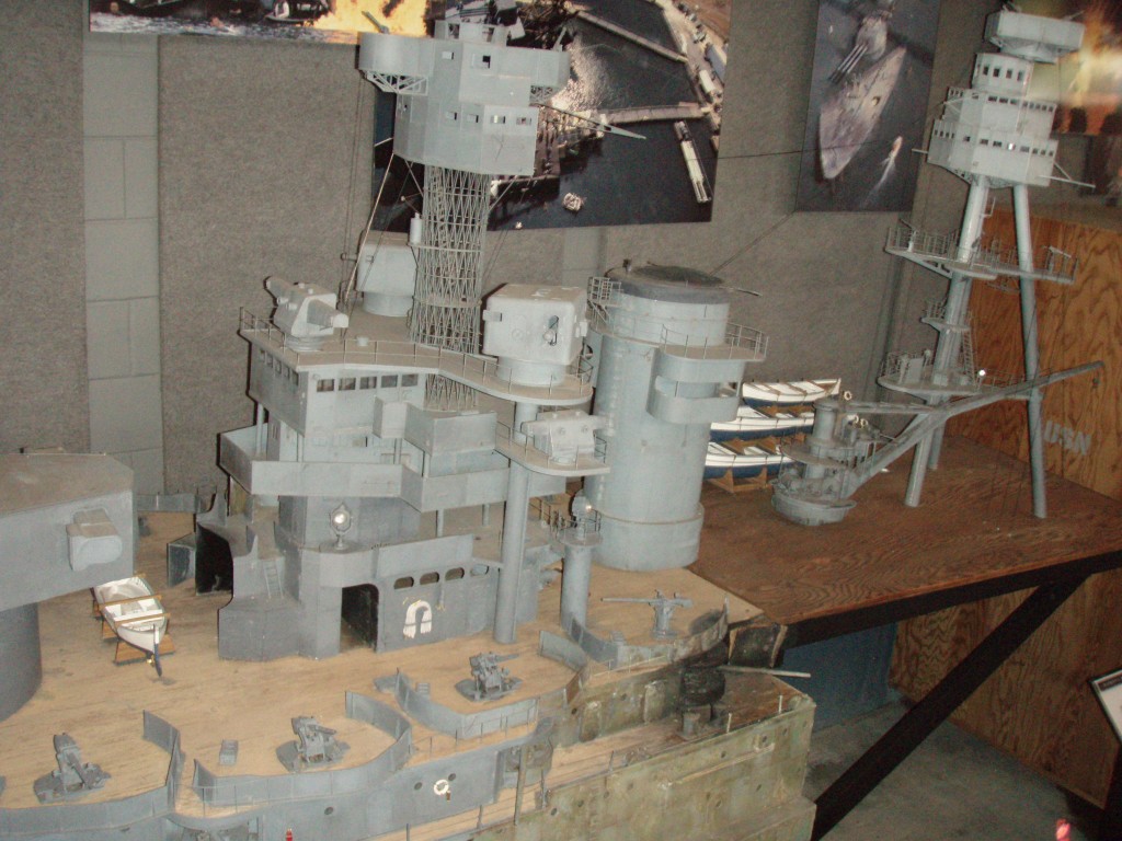 sm_P5077231.JPG