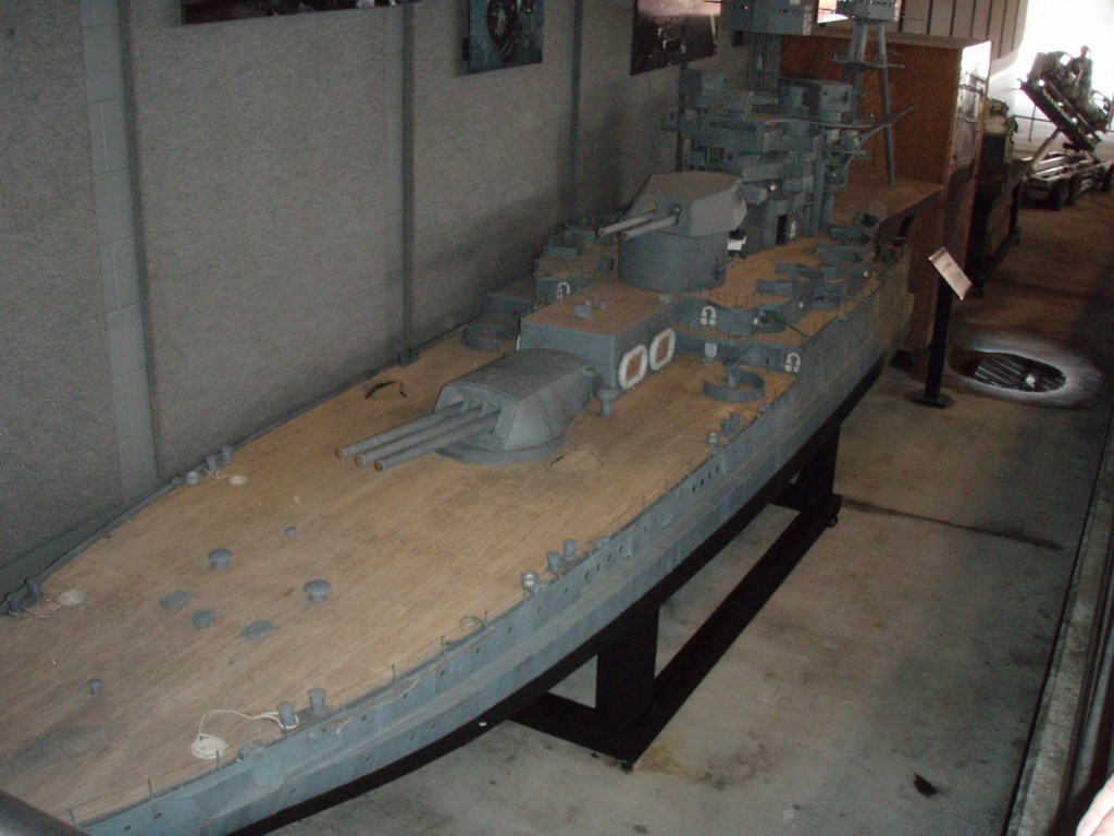 sm_P5077232.JPG